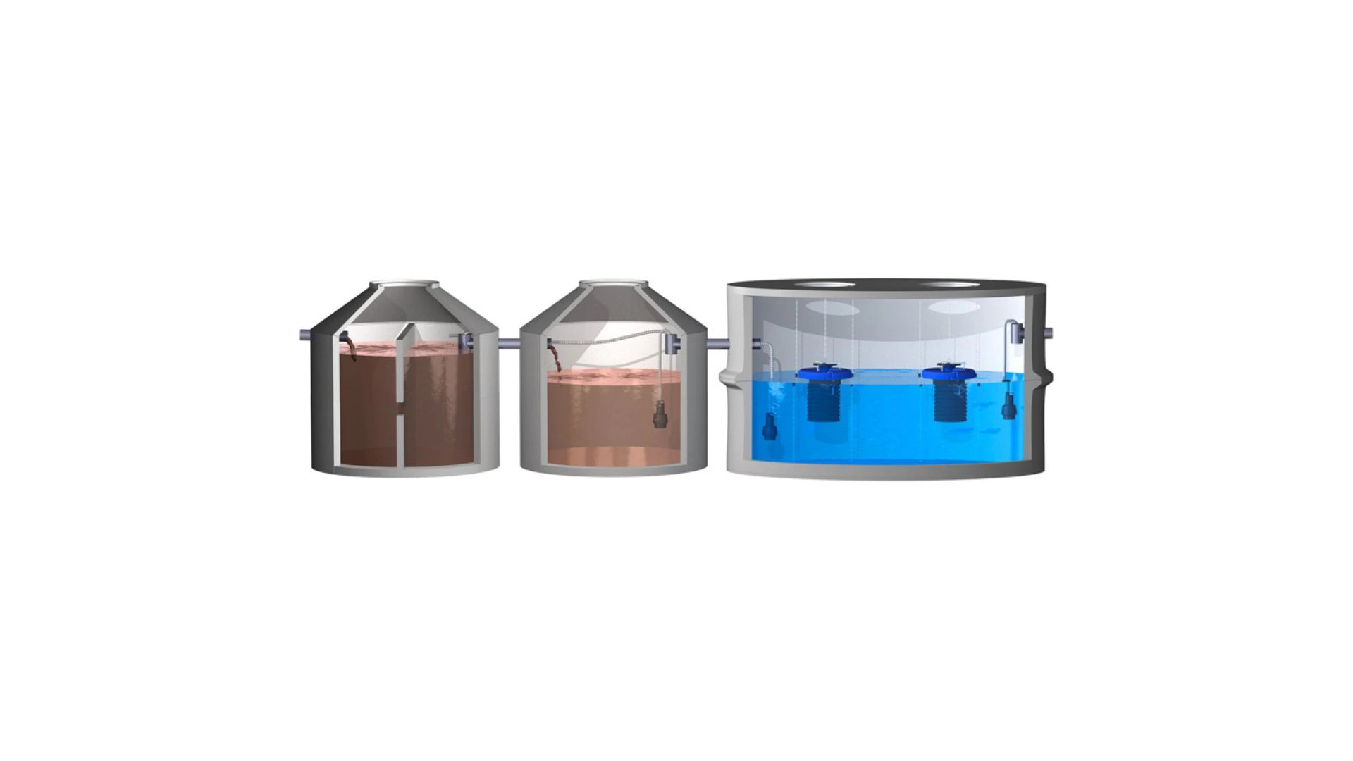 AQUAMAX® PRO XL